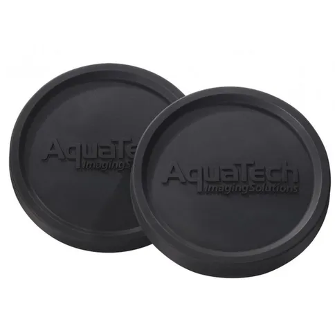 Aquatech-XD-65-cap-set_1.jpg