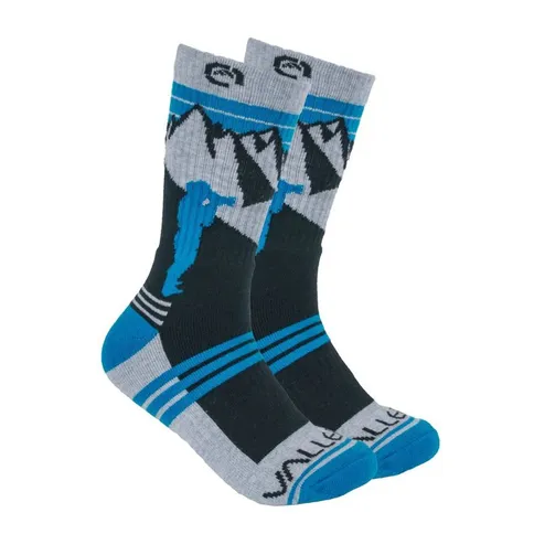 Vallerret-Merino-Wool-Sock-Mtn-Blue-Size-41-46_1.jpg