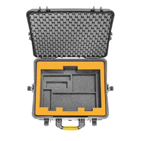HPRC 2710 Koffer voor Atomos Shogun AV-19_2.webp