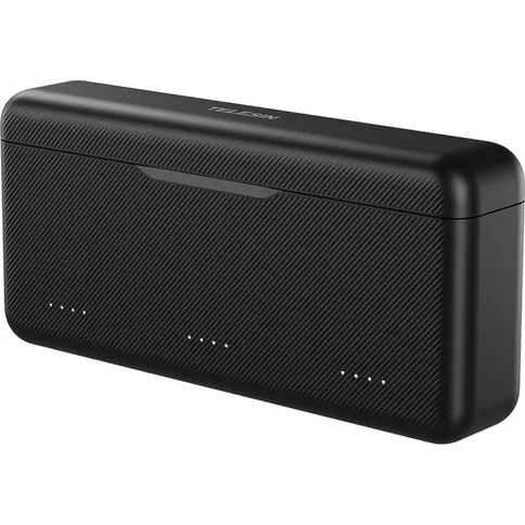 Telesin-Pocket-Oplaadbox-voor-DJI-Osmo-Action-5-4-3-3-slots_2.jpg