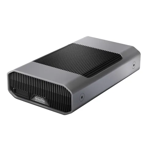 SanDisk-Professional-G-DRIVE-PROJECT-mobile-HDD_4.jpg
