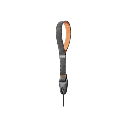 PGYTech-Camera-Wrist-Strap-Deep-Grey_1.jpg