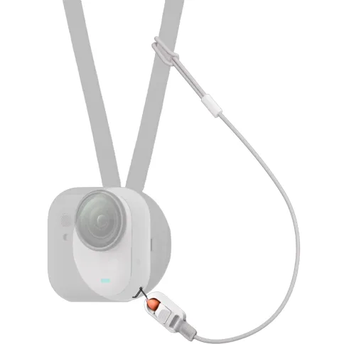 Insta360_GoUltra_SafetyCord_grjs_1.webp