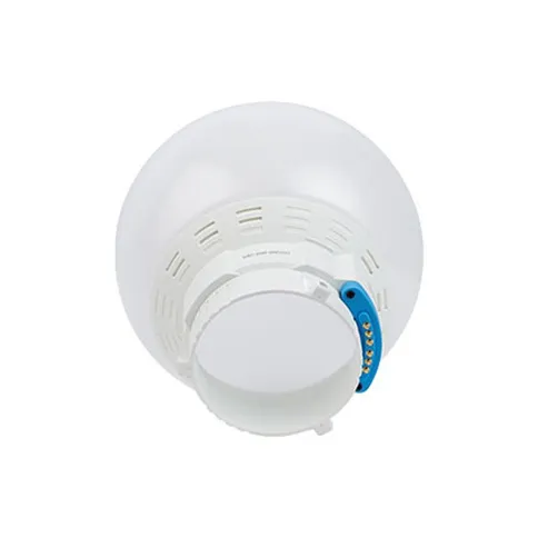 Nanlux_Ball_Diffuser_Top_View_Mount.jpg