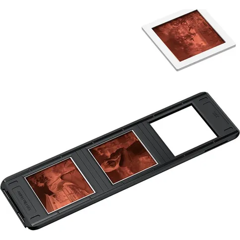 JJC-FH-120X3-Slide-Mount-Holder_7.jpg