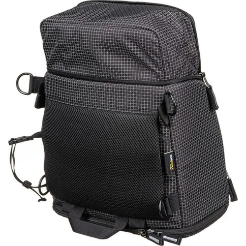 Shimoda-Toploader-snuittas-Medium-zwart-wit-520-405_5.jpg