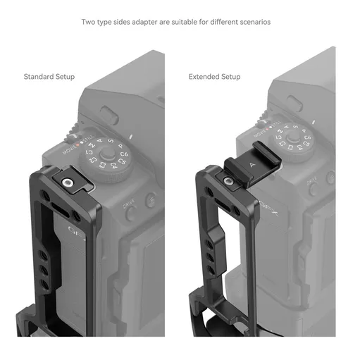 SmallRig-4203-Dedicated-L-Bracket-6.jpg