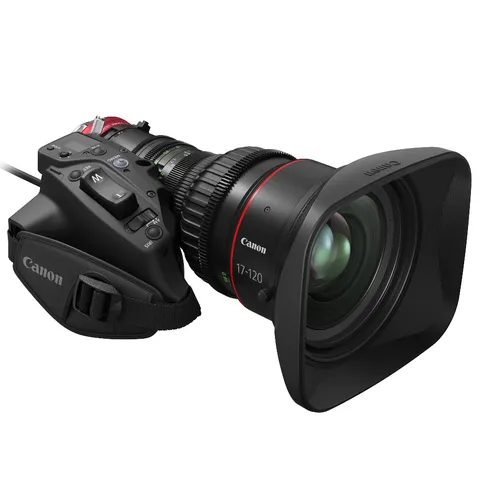 Canon_cine_cn7x17_pl_17-120_33.jpg