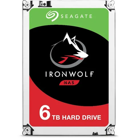 Seagate_IronWolf_NAS_HDD_6TB_35inch_SATA3_1.jpg