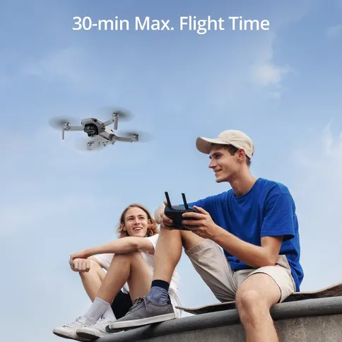 dji-mini-se_7.jpg