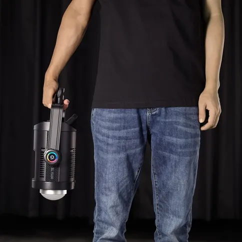 Godox-SL150R-RGB-LED-videolamp_8.jpg