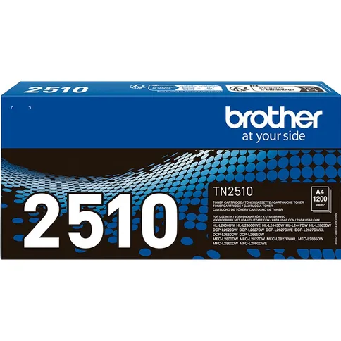 Brother-TN-2510-tonercartridge_1.jpg