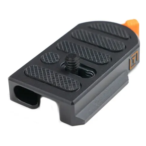 TetherGuard-LeverLock-Cable-Kit-Dual-USB-C-Right-Angle-to-USB-C-4-6m_3.jpg