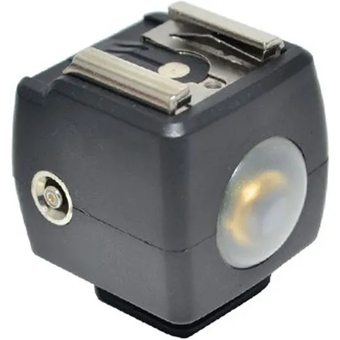 JJC-JSYK-3B-Optical-Slave-Trigger_1.jpg