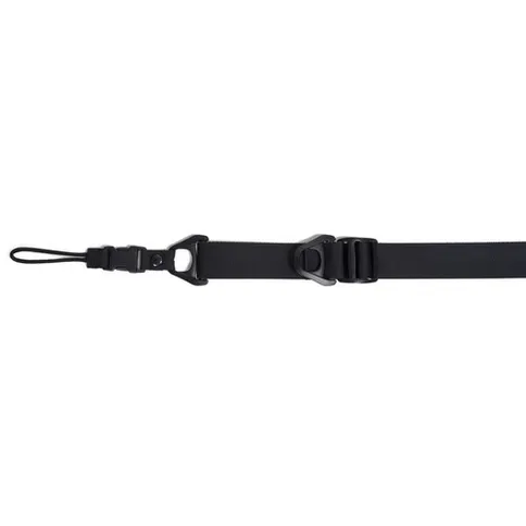 acam-38-black5.jpg