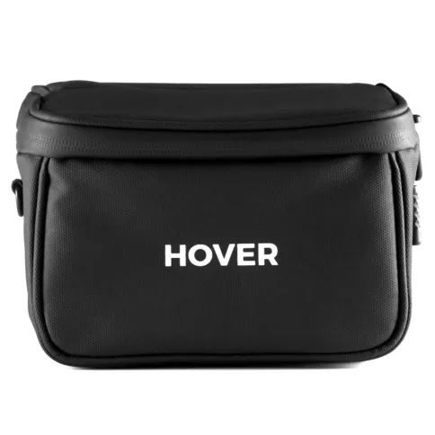 HoverAir_Multifunction_Bag_foto1.webp