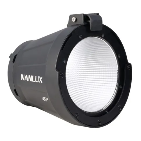 3_Nanlux_rf_be_45.jpg
