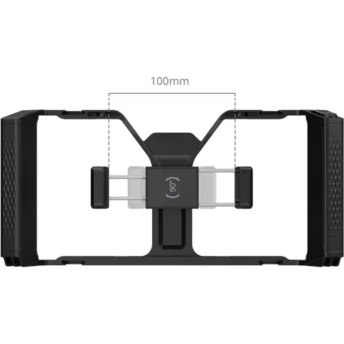 SmallRig-5356-IG-02-IntegraGrip-Cage-Wireless-Controller_2.JPG