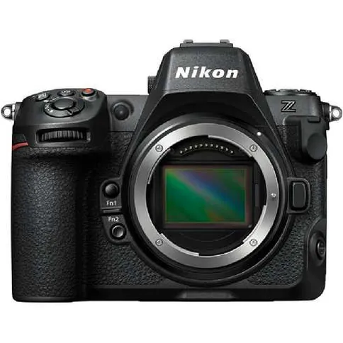 Nikon-Z8_1.jpg