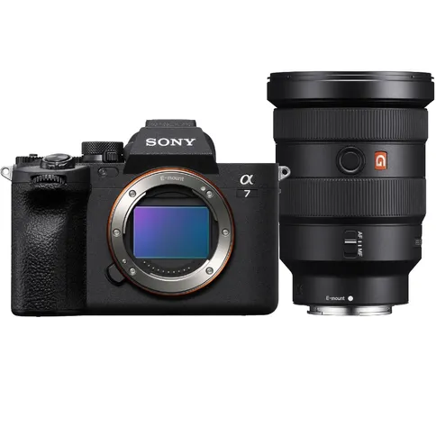 sony-a7v-16-35mm-gm_1.jpg