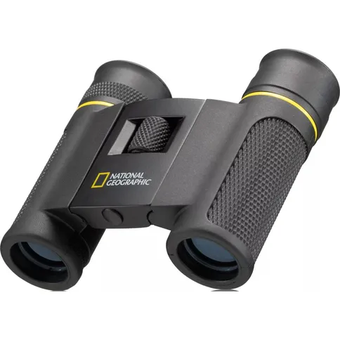 National-Geographic-8x21-Pocket-Binoculars_3.jpg