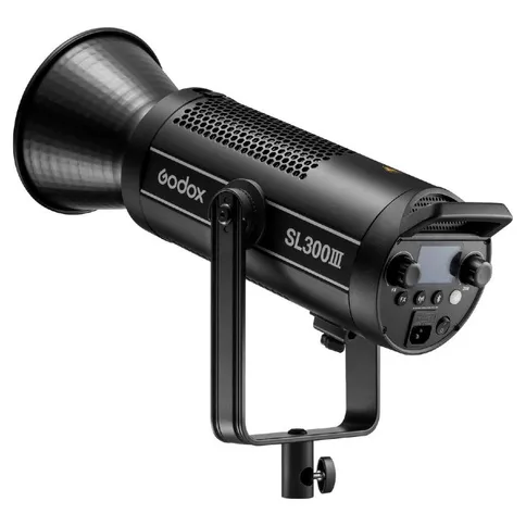 godox-video-light-sl300ii-6.jpg