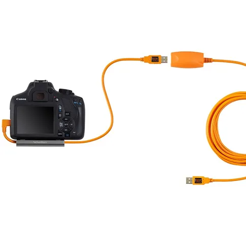 Tether-Tools-USB 2.0-to-Mini-B-5-pin_6.jpg