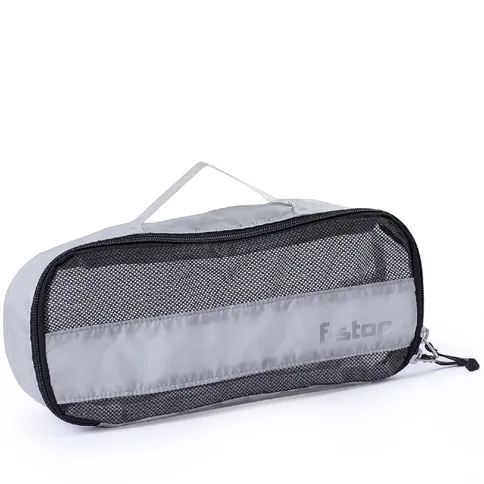 F-Stop-Packing-Cell-Kit-Gray_4.jpg