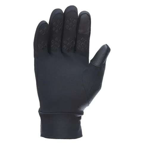Vallerret-Skadi-LRS-black-XXL_6.jpg
