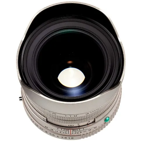 Pentax-HD-FA-31mm-F1.8-Limited_4.jpg