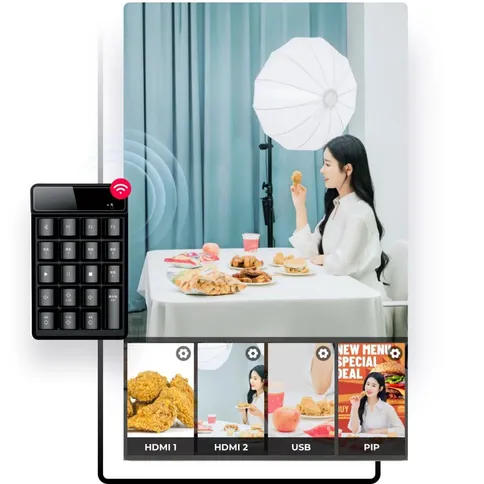 YoloLIV-YoloMax-monitor-met-geintegreerde-Live-Streaming-Encoder_3.jpg