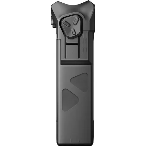 Antigravity-A1-Flight-Battery_2.jpg