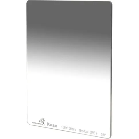 Kase-KW100-Master-Kit-K9_6.jpg