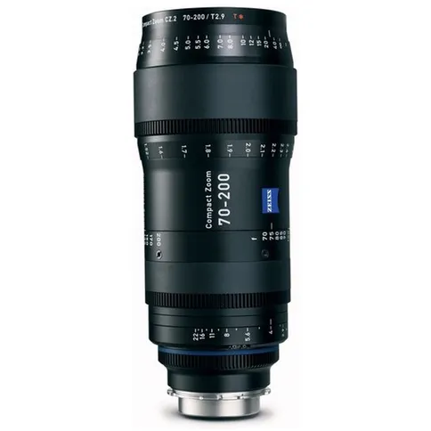 Zeiss-Compact-Zoom-CZ-2-70-200-T2-9-PL-mount_1.jpg