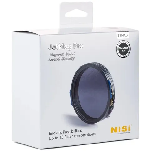 NiSi-JetMag-Pro-82MAG-Black-Mist-Kit_1.jpg
