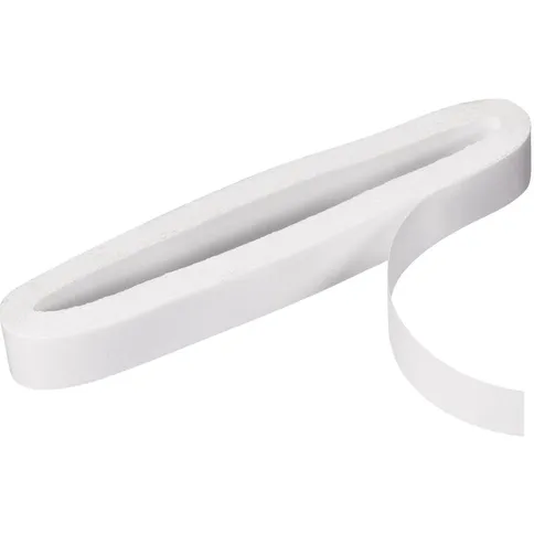 Bresser-Gewichtsstang-voor-papierachtergronden_6.jpg