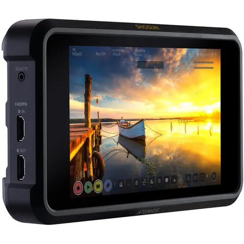 Atomos_shogun_7_monitor_3.jpg