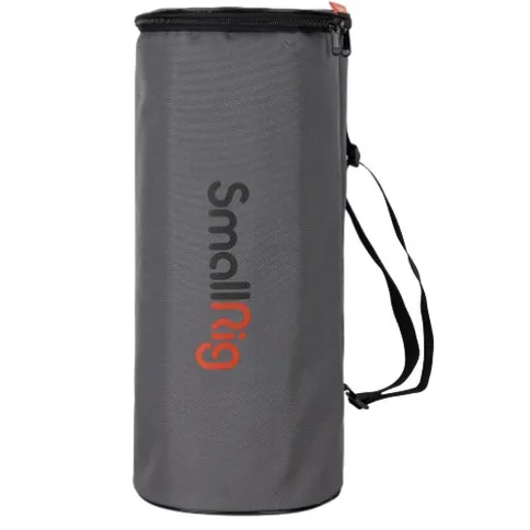 Smallrig3585_foto10.jpg