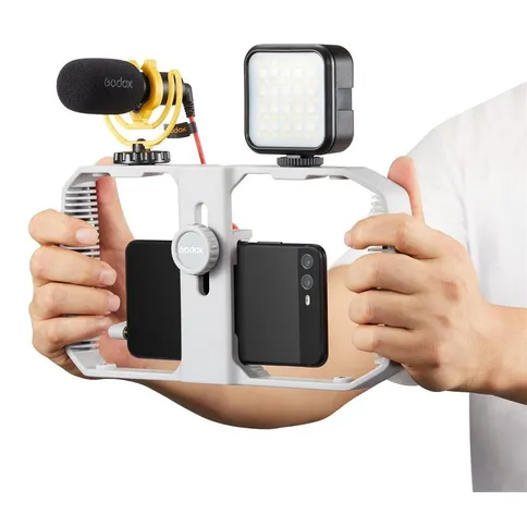Godox-Vlogging-kit-VK1-AX-3-5mm_2.jpg