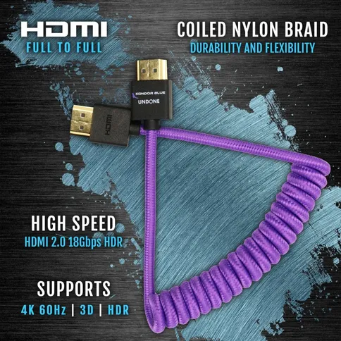 Kondor-Blue-Gerald-Undone-MK2-Full-HDMI-kabel-12-24-gekruld-paars_4.jpg
