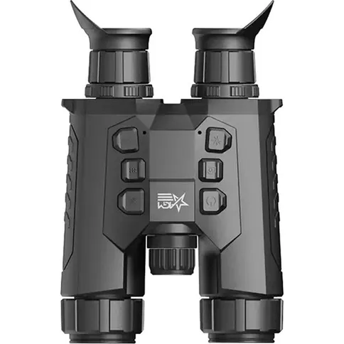 AGM-ObservIR-LRF-35-640-Warmtebeeld-Nachtzicht-Fusion-Camera-met-Laser-Rangefinder_7.jpg