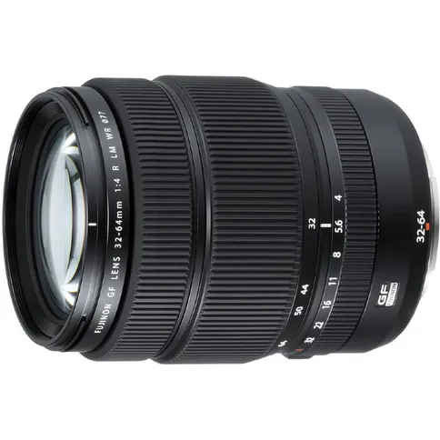 fujifilm-gf-32-64mm_1.jpg