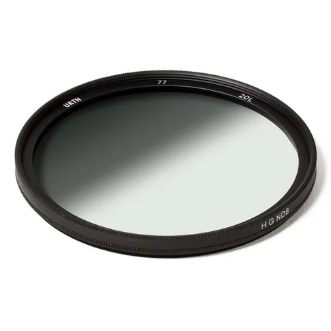 Urth-77mm-Hard-Graduated-ND8-lens-filter-Plus_3.jpg