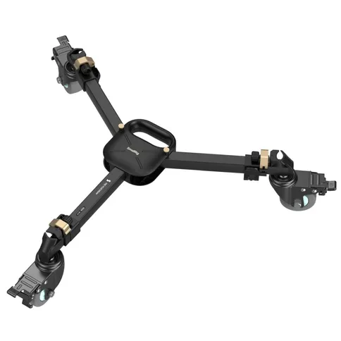 SmallRig-5020-Quick-Lock-Photography-Heavy-Duty-Tripod-Dolly_1.JPG