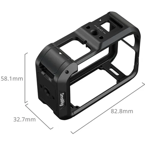 SmallRig-5888-Cage-for-DJI-Osmo-Action-6-Basic-Edition_2.jpg