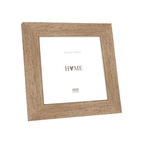 Deknudt-Fotokader-met-echte-fineer-in-vergrijsde-houtkleur-20x30-S46BH3_1.jpg