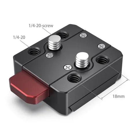 Smallrig-2.jpg