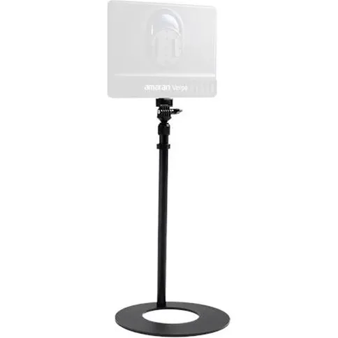 Amaran-Base-Stand-Black_4.JPG
