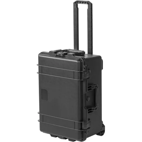 Autel-Alpha-Hard-Case_1.jpg