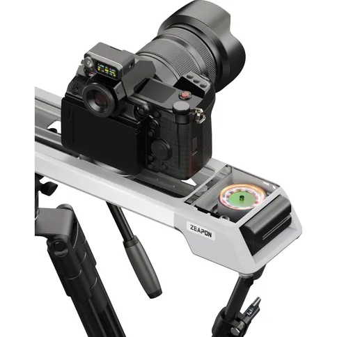 Zeapon-EVO-D40-Motorized-Slider_2.jpg
